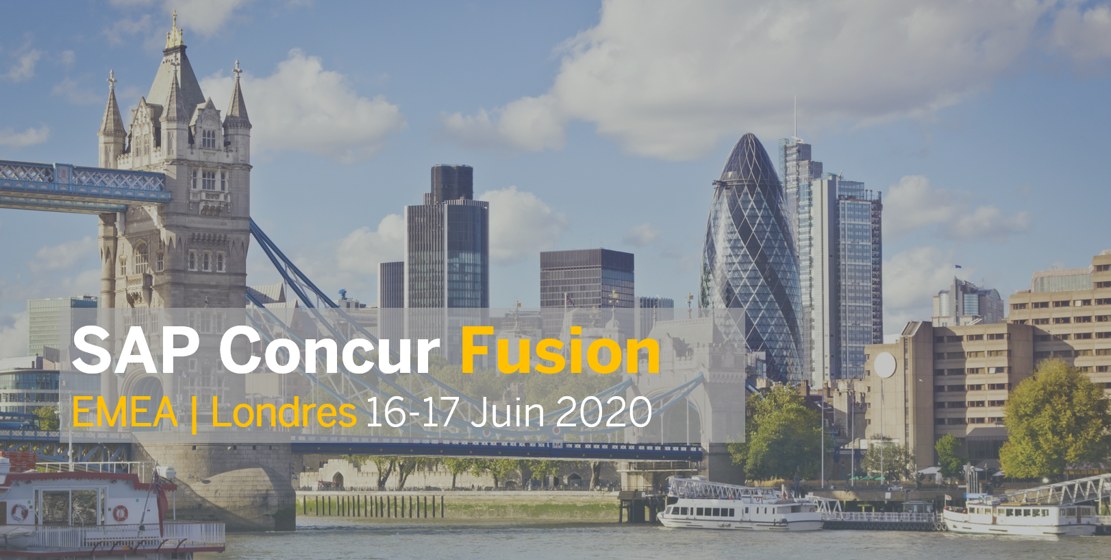 Fusion London 2020.png